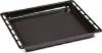 Plech hluboký KLUGE 5V978 46,5 x 38 cm univerzální
