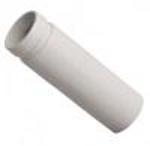 Redukce pro příslušenství pro ETA 0502, 1502 Mio, 1511 Adagio