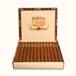 Vegas Robaina Clasicos 25 kusů