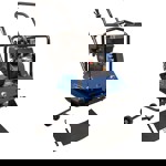 Scheppach HP 1800 S Vibrační deska 88 kg 5904611903