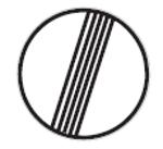 Konec všech zákazů