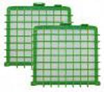 Alternativní HEPA filtr ROWENTA Silence Force (typ ZR002901) 2ks