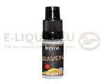 IMPERIA - Příchuť 10ml - Raven