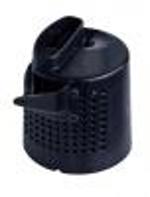 Hrubý filtr BOSCH pro AKU vysavače BKS...