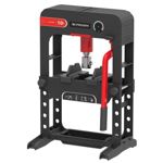 Presse d''établi 15t