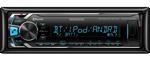 Kenwood KMM-303BT