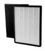 Filtr pro čističku vzduchu WEBBER AP9405, AP9405B - náhrada