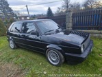 Volkswagen Golf MK2 GTi 16V