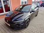 Fiat Tipo 1.4 Street 70kW