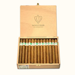 Vegueros Especiales No.2 25 kusů