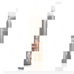 Wella Eimi Dry Me Dry Shampoo 180ml - Vlasová kosmetika