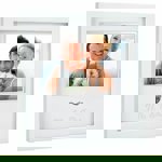 Pearhead  Fotorámeček Svatební otisky