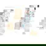 Suavinéx  Antikoliková lahvička ZERO ZERO  | 270 ml | M - sada