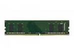 KINGSTON 8GB DDR4 3200MHz, DIMM, CL22,