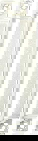 MAD.6010 madélko pro balkonové dveře F1