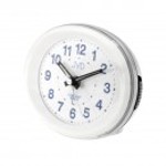 Budík JVD SRP810.13