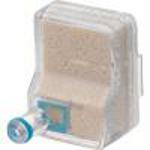 Filtr vodní SSCX 0013 pro multifunkční parní mop SENCOR SSC 6010WH, 1 ks