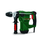 DWT BH14-32 BMC elektrické vrtací/bourací kladivo SDS PLUS 1400 W BH14-32 BMC
