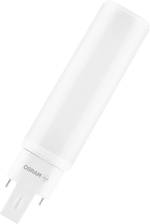OSRAM HOMELIGHTING 4099854501777 LED trubice Energetická třída (EEK2021) E (A - G) G24q-1 6 W denní bílá 1 ks