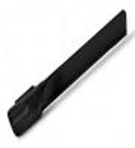 Štěrbinová hubice PHILIPS 7000/8000/9000 Series a SpeedPro/Max