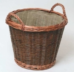 Koš na dřevo LIENBACHER 21.02.609.2