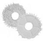 Mopy pro DREAME Bot W10, DreameBot W10 Pro 2ks