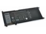 Dell Baterie 4-cell 56W, HR LI-ION pro Inspiron 7557,3579,3779,5587, Latitude 3380,3480,3490,3590
