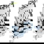 Festool 578193 Box na brusné kotouče Průměr 125 mm 1 sada