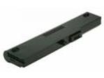 2-Power baterie pro SONY Vaio VGN-TX Series 7,4 V, 6900mAh, 6 cells