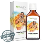 YAOMEDICA 063 - Dunění tamtamů 50 ml