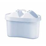 Aquaphor B25 (B100-25) MAXFOR AquaPlus Active 1ks (kompatibilní s BRITA Maxtra)