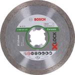 Bosch Accessories 2608615137 Bosch Power Tools diamantový řezný kotouč Průměr 115 mm 1 ks