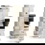 Burberry Touch for Women EDP 100ml