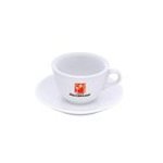 Šálek HAUSBRANDT malý