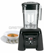 Mixér X-TREME MX1200XTPEE 1,4 l