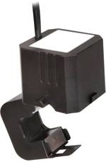 Gossen Metrawatt SC40-B 100/1A 0,2VA Kl.1 18 mm U118H Primární proud 100 A Sekundární proud 1 A 1 ks