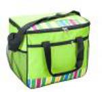 Termotaška Eldom Promis TL26 zelená 26L