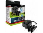 Aquael Socket Link Duo kontrolér