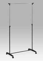 Stojan na šaty 83263-00 / moderní stojan na šaty