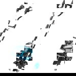 AKU bezuhlíkový kultivátor 2x18V DED7190V DED7190V