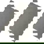 Magnetická samolepicí fólie 543526, 210 mm x 148 mm, antracitová