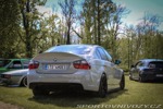 BMW 3 E90 330i