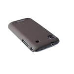 Pouzdro Jekod Super Cool na Samsung i9000, 9001, i9003 Galaxy SL