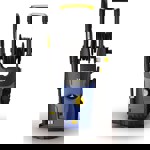 Michelin MPX19EH elektrická tlaková myčka 140 bar MPX19EH