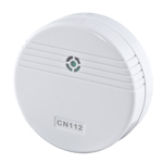 ELEKTROBOCK Detektor úniku vody CN112