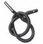 Hadice k vysavači AEG Viva Spin náhradní s madlem