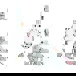 done by deer  aktivní set na cesty donebydeer | šedý