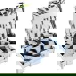 Festool 80x133 GR SYS 578194 Box na brusné papíry Zrnitost 60, 80, 120, 180, 220 (d x š) 80 mm x 133 mm 1 sada