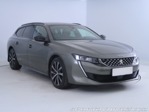 Peugeot 508 GT Line 1.6 PureTech