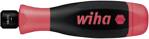 Wiha 292 0,9Nm dílna momentový šroubovák 0.9 - 0.9 Nm